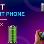 Best Smartphones Under 12000 in 2024 (Budget Beast Picks!)
