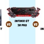 Best Gaming 5G Phone Under 20000 (2025) - 120 FPS