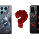 Infinix GT 20 Pro vs Infinix GT 30 Pro – Best Gaming Phone