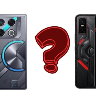 Infinix GT 20 Pro vs Infinix GT 30 Pro – Best Gaming Phone