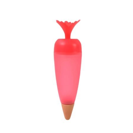 Self Watering Spike Plant Watering Globes And Automatic Plant Watering System (1 Pc)