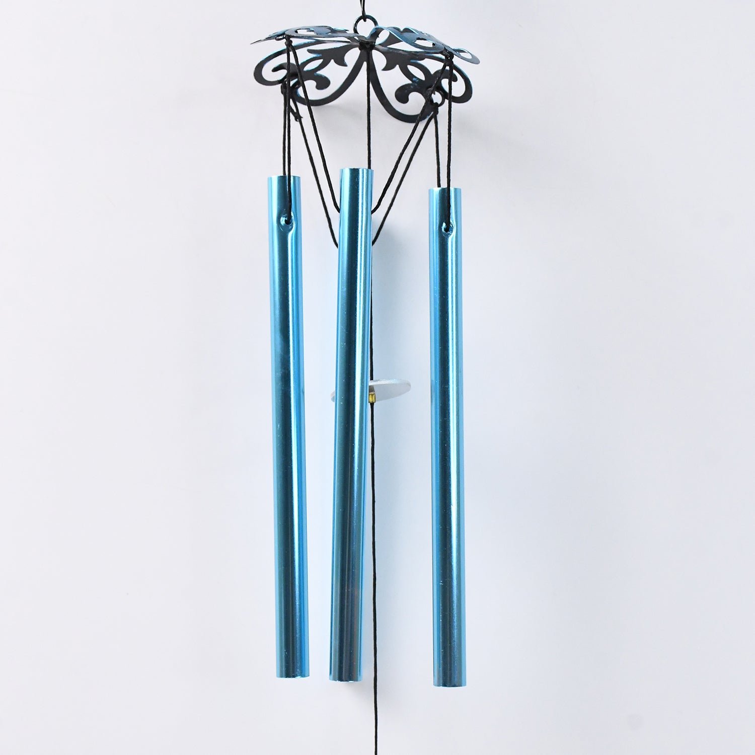 Wind Chimes Outdoor Hanging Dragonfly Wind Chime for Outside