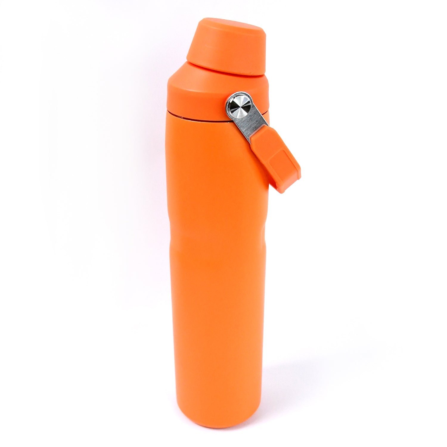 Water Bottle – Insulated Stainless Steel Bottle