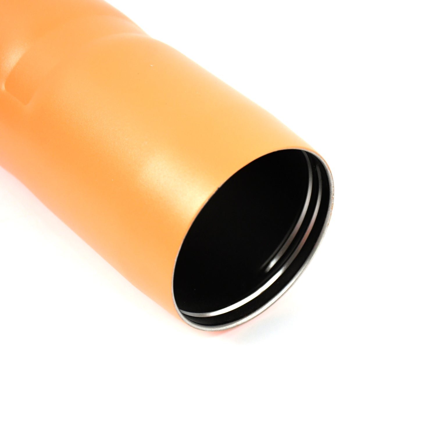 Water Bottle – Insulated Stainless Steel Bottle